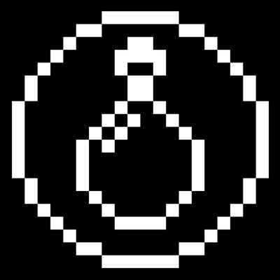 MiliChemLabs's profile picture. Leaders in Minecraft Technology