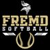 Fremd Softball (@fremdsoftball) Twitter profile photo Fremd Softball (@fremdsoftball) Twitter profile photo