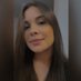 Daniela (@dotalora31) Twitter profile photo Daniela (@dotalora31) Twitter profile photo