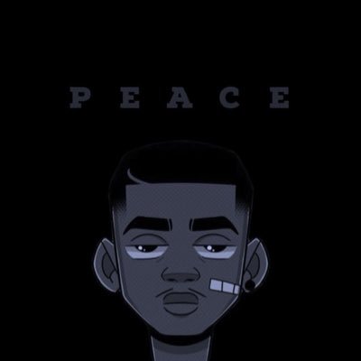 bigpumpbino's profile picture. 