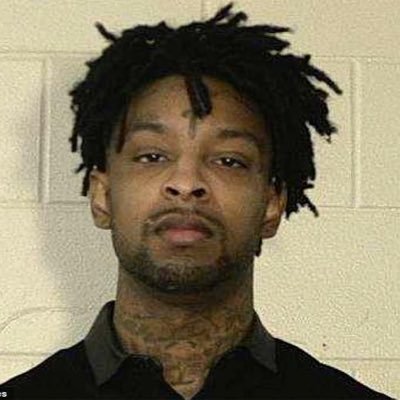 consciousnezz8's profile picture. What the fuck