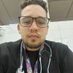 José Contreras (@josecon67081412) Twitter profile photo José Contreras (@josecon67081412) Twitter profile photo