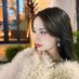 キム社長🇻🇳ベトナム人🇻🇳 Vietnam (@kim09vietnam) Twitter profile photo キム社長🇻🇳ベトナム人🇻🇳 Vietnam (@kim09vietnam) Twitter profile photo