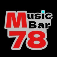 MusicBar78 (@bar_m78) 's Twitter Profile