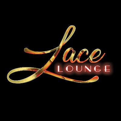 Lace Lounge is Nana Plaza's