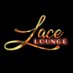Lace Lounge Nana Plaza (@lacelounge_bkk) Twitter profile photo Lace Lounge Nana Plaza (@lacelounge_bkk) Twitter profile photo