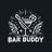 BarBuddyAI's profile image