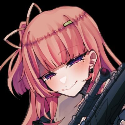 Lratnaさんのプロフィール画像