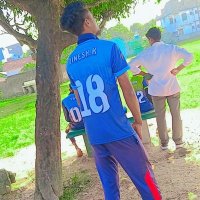 Dinesh dk Dinesh dk (@dineshdkdines13) 's Twitter Profile