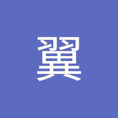 YLXgCazrle96101's profile picture. 