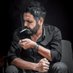 Gürel Çelik (@celik_gure75598) Twitter profile photo Gürel Çelik (@celik_gure75598) Twitter profile photo
