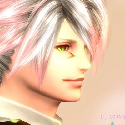 はいいろ☽︎ × Nicoさんのプロフィール画像