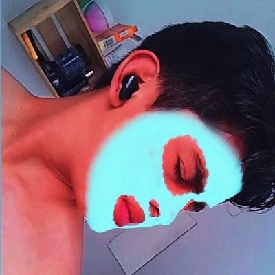 ivan_marroqui's profile picture. 