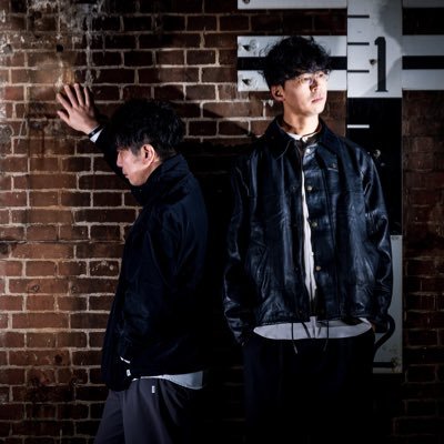 homme_official Profile Picture