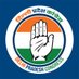 Delhi Congress (@INCDelhi) Twitter profile photo