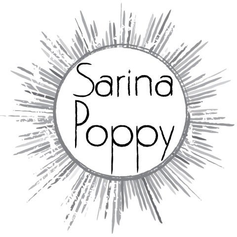 Sarina Poppy