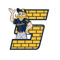 SSN - Milwaukee Brewers (@ssn_brewers) 's Twitter Profile Photo SSN - Milwaukee Brewers (@ssn_brewers) 's Twitter Profile Photo