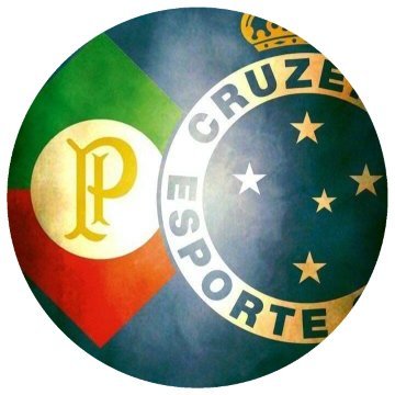 AzulEstrelas Profile Picture