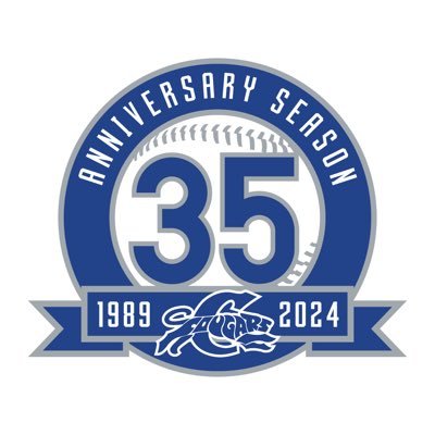 The official account of the Capital High School baseball team. Sectional Champs: 1990 1997 2000 2001 2002 2005 2008 2010 2011 Regional Finals 2010 2011