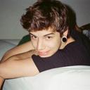 Lance Lee - @LanceeeLee - Twitter