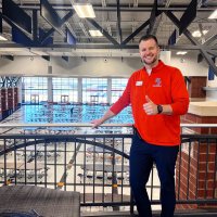 Danny Bethmann (@dbethmann_nphs) 's Twitter Profile Photo Danny Bethmann (@dbethmann_nphs) 's Twitter Profile Photo