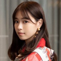 坂道ちゃん◢(@idol_buzzmovie) 's Twitter Profile Photo