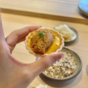 Terri Cameron - @terri_came24729 - Twitter