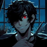 un_autor_usual (@un_autor_usual) 's Twitter Profile Photo un_autor_usual (@un_autor_usual) 's Twitter Profile Photo