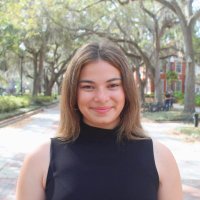 Sophia (@sophiaa_roth) 's Twitter Profile