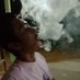 Jamal Udin (@jamalud14131463) Twitter profile photo Jamal Udin (@jamalud14131463) Twitter profile photo