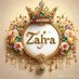 Queen zarah (@ZarahYahaya2) Twitter profile photo