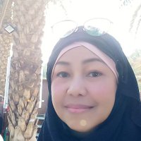Jeng Rini GL (@widyarenee) 's Twitter Profile Photo