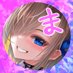 まりしき☀️ご依頼募集中! (@marishiki8) Twitter profile photo まりしき☀️ご依頼募集中! (@marishiki8) Twitter profile photo