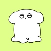 淘田きょむ (@empty_selection) 's Twitter Profile