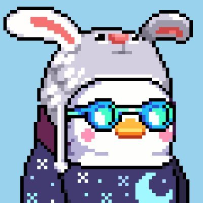 alyawinner's profile picture. Bit Winner connect #rune # bitcoin #runes