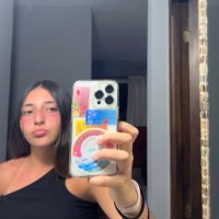 ssolcci (@sooll_roojass) 's Twitter Profile Photo