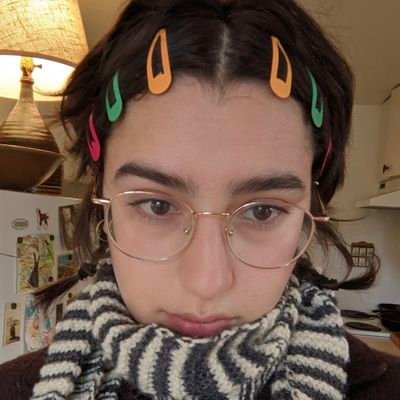 allegra__kaplan Profile Picture