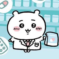 ひな🐧 (@hinahina2517) Twitter profile photo