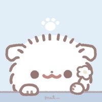 かな=͟͟͞͞♥ (@lxqnq__) 's Twitter Profile