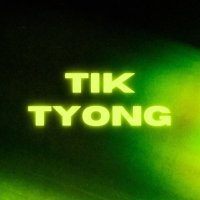 TAEYONG TIKTOK TH(@taeyongtiktokTH) 's Twitter Profile Photo