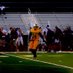 Dshun Wright (@dshun_wright34) Twitter profile photo Dshun Wright (@dshun_wright34) Twitter profile photo
