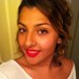 Dana Jovanovic (@ddjovanovic) Twitter profile photo