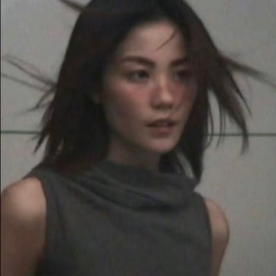 Nuyoah83168496's profile picture. 不接推广        Douyin同名