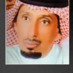 نويحي البديري . .^ (@budere1) Twitter profile photo نويحي البديري . .^ (@budere1) Twitter profile photo