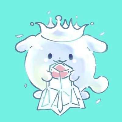 noshiroX2023's profile picture. 能代から世界に挑戦するムーブメントを作りましょう！サポータの輪を広げ世界を変えましょう！