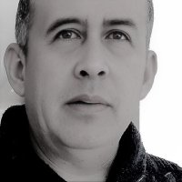 DIEGO...🇲🇽 (@diegosaldanhasa) 's Twitter Profile Photo DIEGO...🇲🇽 (@diegosaldanhasa) 's Twitter Profile Photo
