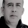 DiegoSaldanhaSa's profile picture. Porque Mi Corazón está del lado Izquierdo!. #RedAMLO  Chaíro al 💯!. #4T Sí Soy quien en verdad parezco!! Yo sí caí del cielo!!😎 #México,🇲🇽