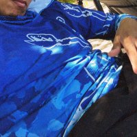 🥷🏽 (@muchitoooo) 's Twitter Profile