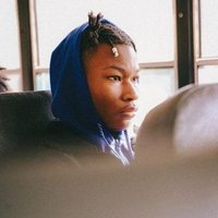 Jevonte Williams (@_for3ver_jj) 's Twitter Profile