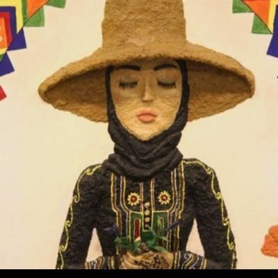 متعبة الشهري☆شاعرة
سنابي https://t.co/x7T4RmWAMI
رقم متجر الفخامة بالواتس 0530204886
